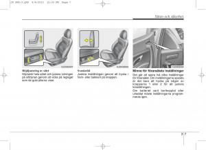 KIA-Ceed-II-2-instruktionsbok page 24 min