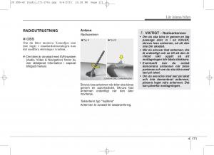 KIA-Ceed-II-2-instruktionsbok page 242 min