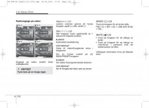 KIA-Ceed-II-2-instruktionsbok page 243 min