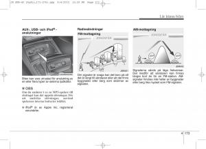 KIA-Ceed-II-2-instruktionsbok page 244 min