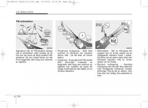 KIA-Ceed-II-2-instruktionsbok page 245 min