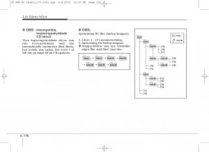 KIA-Ceed-II-2-instruktionsbok page 247 min