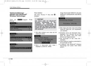 KIA-Ceed-II-2-instruktionsbok page 259 min