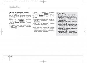 KIA-Ceed-II-2-instruktionsbok page 263 min