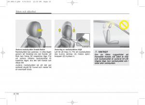 KIA-Ceed-II-2-instruktionsbok page 27 min