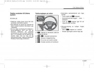 KIA-Ceed-II-2-instruktionsbok page 278 min