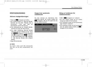 KIA-Ceed-II-2-instruktionsbok page 280 min