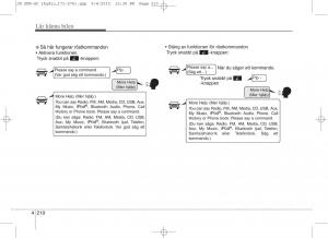 KIA-Ceed-II-2-instruktionsbok page 281 min