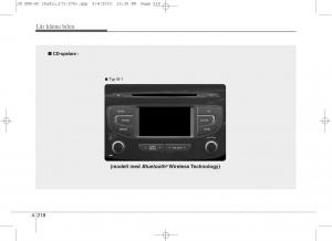 KIA-Ceed-II-2-instruktionsbok page 289 min