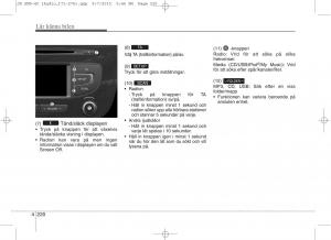 KIA-Ceed-II-2-instruktionsbok page 291 min