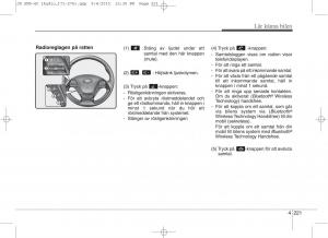 KIA-Ceed-II-2-instruktionsbok page 292 min