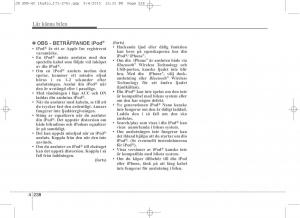 KIA-Ceed-II-2-instruktionsbok page 309 min