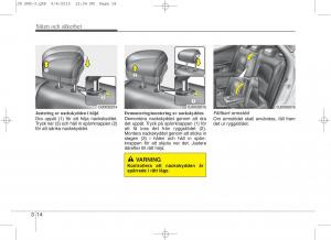 KIA-Ceed-II-2-instruktionsbok page 31 min