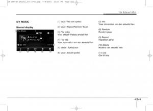 KIA-Ceed-II-2-instruktionsbok page 314 min