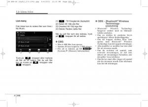 KIA-Ceed-II-2-instruktionsbok page 317 min