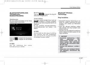 KIA-Ceed-II-2-instruktionsbok page 318 min