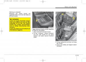 KIA-Ceed-II-2-instruktionsbok page 32 min