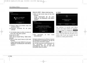 KIA-Ceed-II-2-instruktionsbok page 321 min