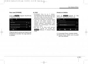 KIA-Ceed-II-2-instruktionsbok page 322 min