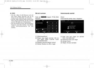 KIA-Ceed-II-2-instruktionsbok page 325 min