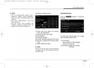 KIA-Ceed-II-2-instruktionsbok page 326 min