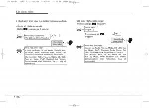 KIA-Ceed-II-2-instruktionsbok page 331 min