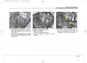 KIA-Ceed-II-2-instruktionsbok page 34 min