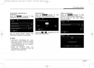 KIA-Ceed-II-2-instruktionsbok page 344 min