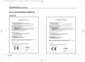 KIA-Ceed-II-2-instruktionsbok page 347 min