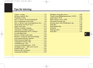 KIA-Ceed-II-2-instruktionsbok page 348 min