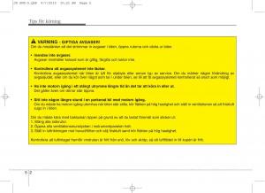 KIA-Ceed-II-2-instruktionsbok page 349 min