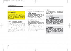 KIA-Ceed-II-2-instruktionsbok page 353 min