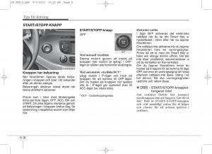 KIA-Ceed-II-2-instruktionsbok page 355 min