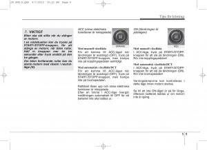 KIA-Ceed-II-2-instruktionsbok page 356 min