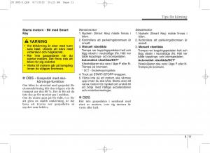 KIA-Ceed-II-2-instruktionsbok page 358 min