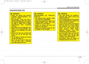 KIA-Ceed-II-2-instruktionsbok page 36 min