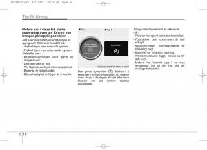 KIA-Ceed-II-2-instruktionsbok page 363 min