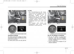 KIA-Ceed-II-2-instruktionsbok page 364 min