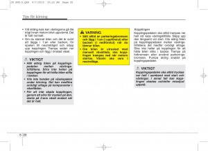 KIA-Ceed-II-2-instruktionsbok page 367 min