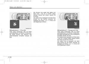 KIA-Ceed-II-2-instruktionsbok page 37 min