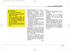 KIA-Ceed-II-2-instruktionsbok page 376 min