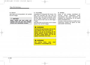 KIA-Ceed-II-2-instruktionsbok page 379 min