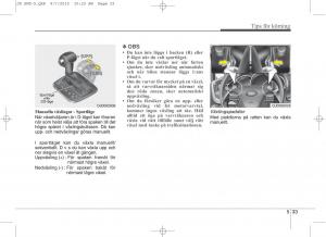 KIA-Ceed-II-2-instruktionsbok page 380 min