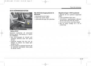 KIA-Ceed-II-2-instruktionsbok page 384 min