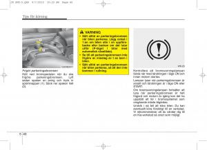 KIA-Ceed-II-2-instruktionsbok page 387 min