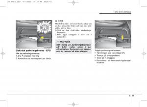 KIA-Ceed-II-2-instruktionsbok page 388 min