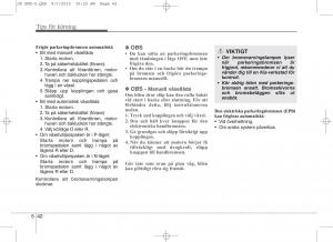 KIA-Ceed-II-2-instruktionsbok page 389 min