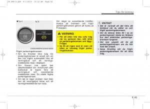 KIA-Ceed-II-2-instruktionsbok page 390 min