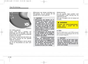 KIA-Ceed-II-2-instruktionsbok page 391 min