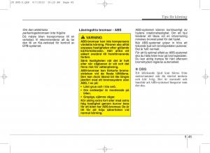 KIA-Ceed-II-2-instruktionsbok page 392 min